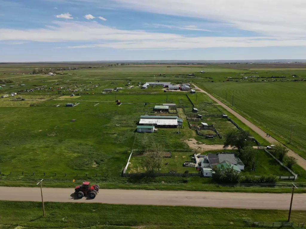 Stirling AB, 194023A 8 Avenue