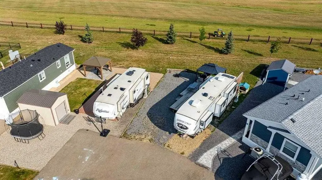 41019 Range Road 11 Rural Lacombe County AB T0C 2J0