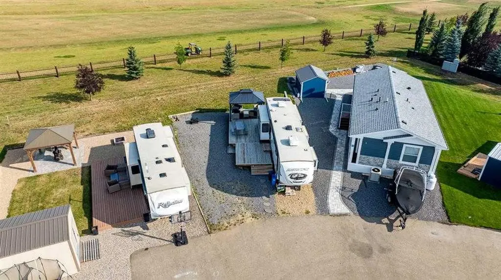 41019 Range Road 11 Rural Lacombe County AB T0C 2J0