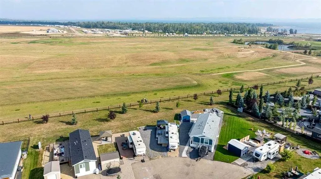 41019 Range Road 11 Rural Lacombe County AB T0C 2J0