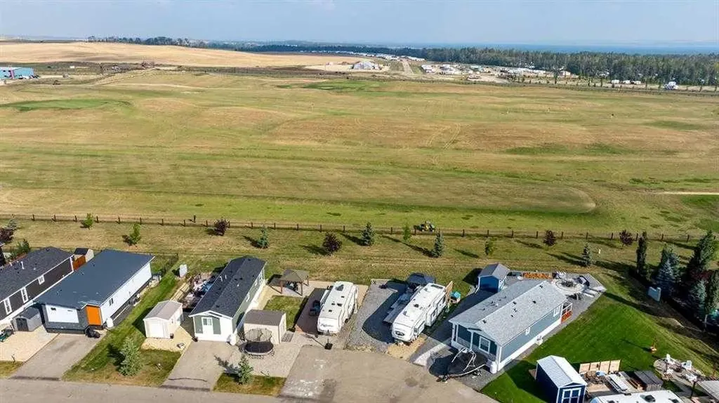 41019 Range Road 11 Rural Lacombe County AB T0C 2J0