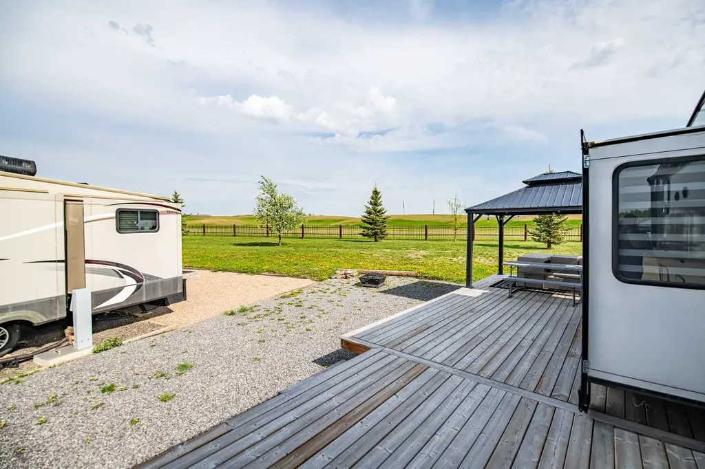 41019 Range Road 11 Rural Lacombe County AB T0C 2J0