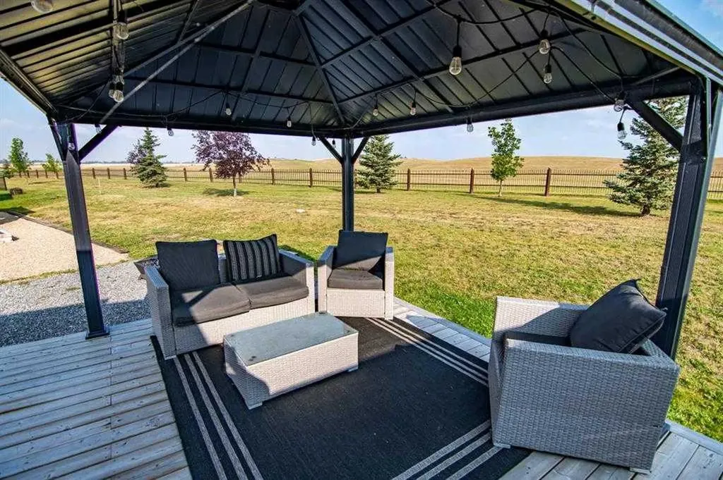 41019 Range Road 11 Rural Lacombe County AB T0C 2J0