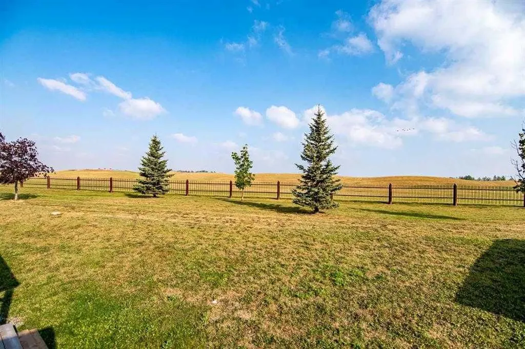 41019 Range Road 11 Rural Lacombe County AB T0C 2J0