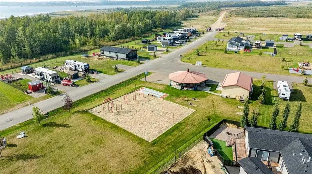 41019 Range Road 11 Rural Lacombe County AB T0C 2J0