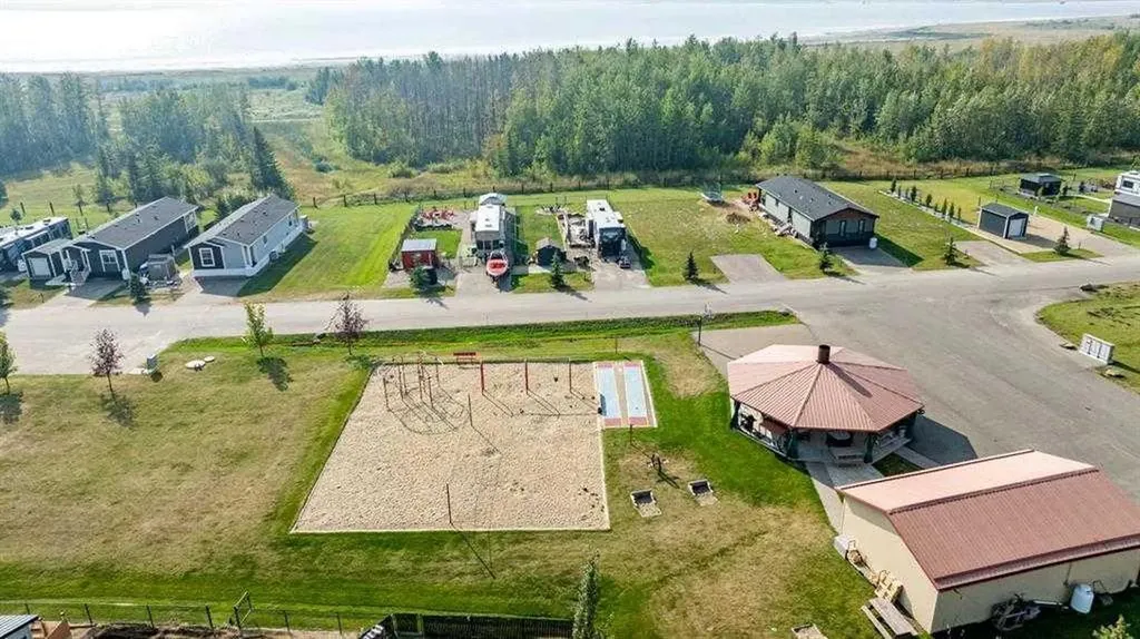 41019 Range Road 11 Rural Lacombe County AB T0C 2J0