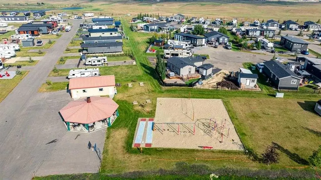 41019 Range Road 11 Rural Lacombe County AB T0C 2J0