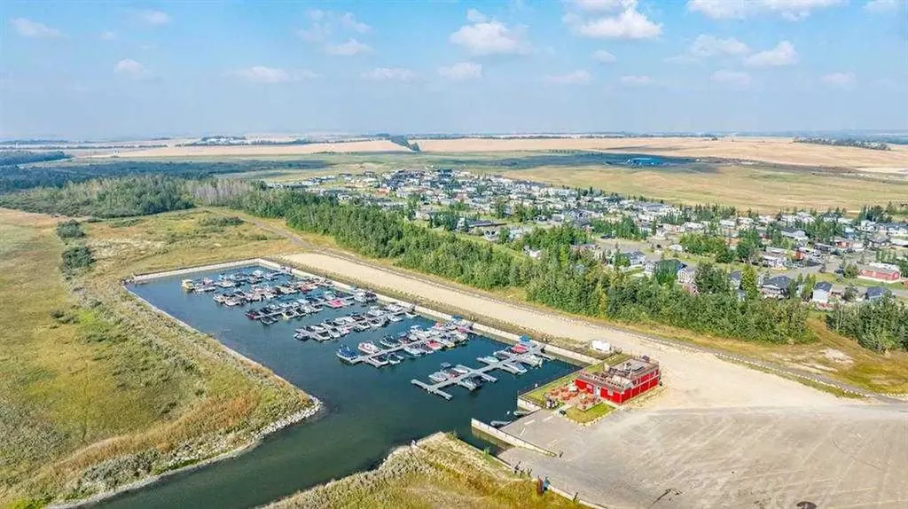 41019 Range Road 11 Rural Lacombe County AB T0C 2J0
