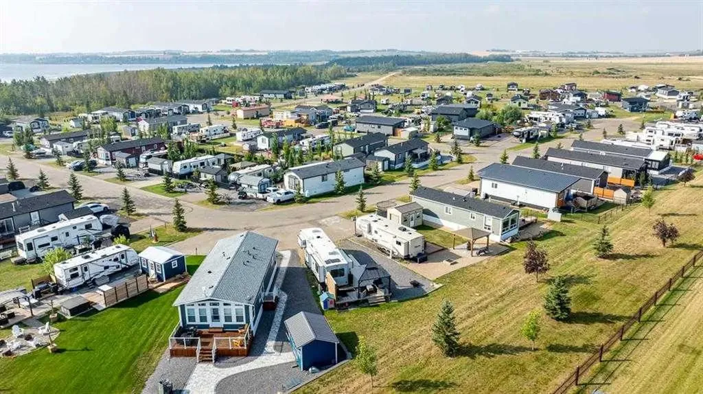 41019 Range Road 11 Rural Lacombe County AB T0C 2J0
