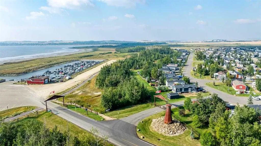 41019 Range Road 11 Rural Lacombe County AB T0C 2J0