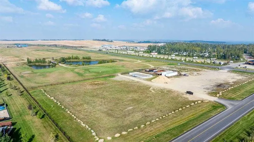 41019 Range Road 11 Rural Lacombe County AB T0C 2J0