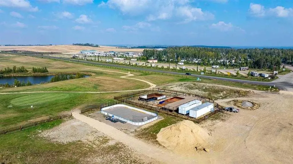 41019 Range Road 11 Rural Lacombe County AB T0C 2J0