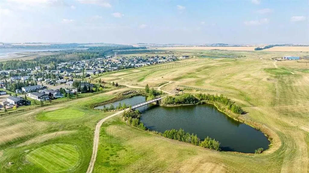 41019 Range Road 11 Rural Lacombe County AB T0C 2J0