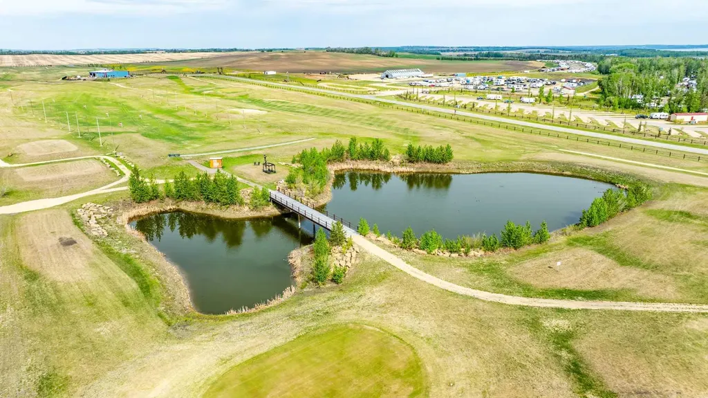 41019 Range Road 11 Rural Lacombe County AB T0C 2J0