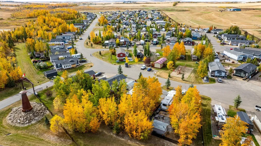41019 Range Road 11 Rural Lacombe County AB T0C 2J0