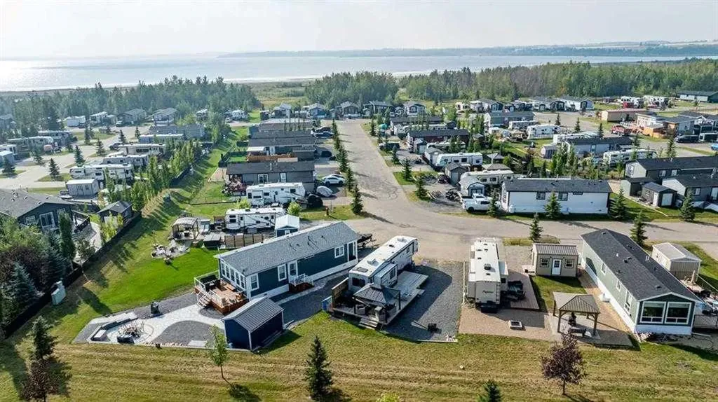 41019 Range Road 11 Rural Lacombe County AB T0C 2J0