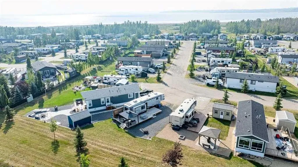 41019 Range Road 11 Rural Lacombe County AB T0C 2J0