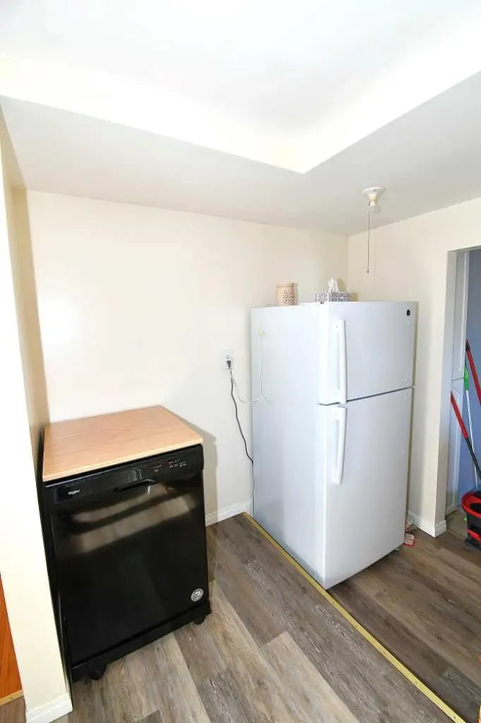 135 21 Street Fort Macleod AB T0L 0Z0