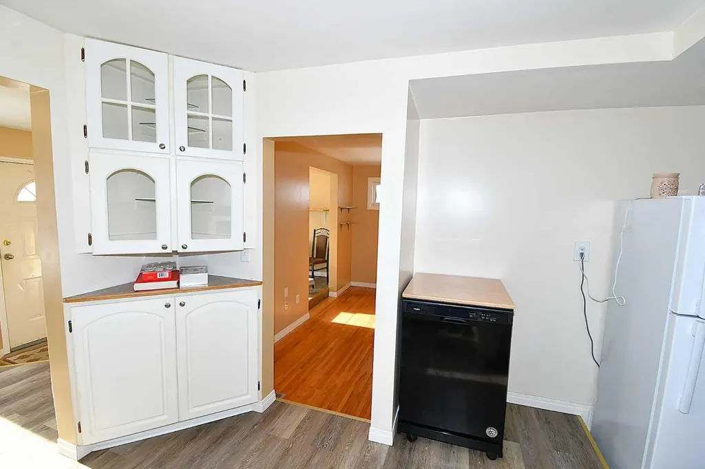 135 21 Street Fort Macleod AB T0L 0Z0