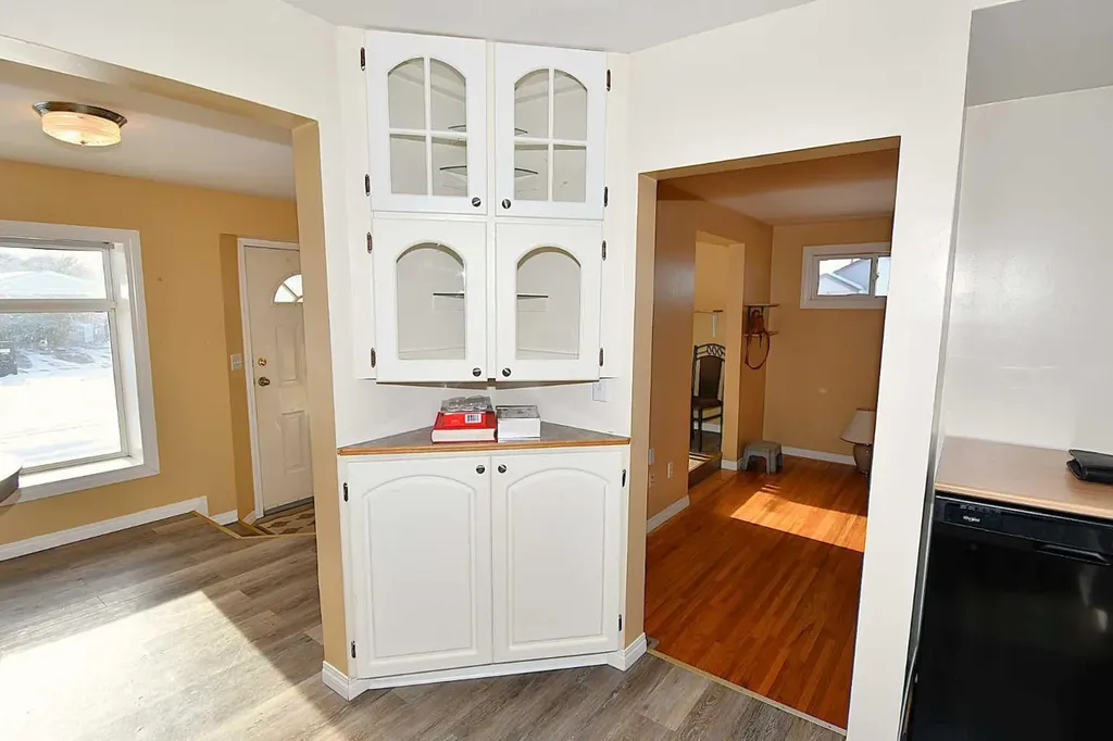 135 21 Street Fort Macleod AB T0L 0Z0