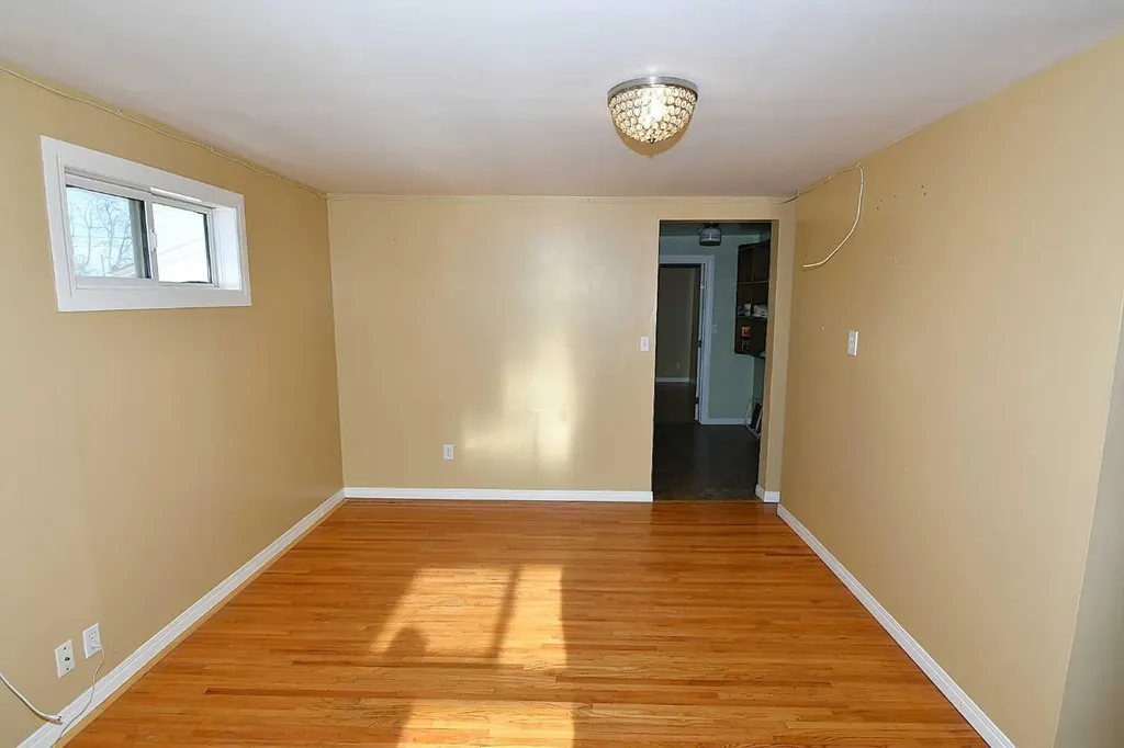 135 21 Street Fort Macleod AB T0L 0Z0