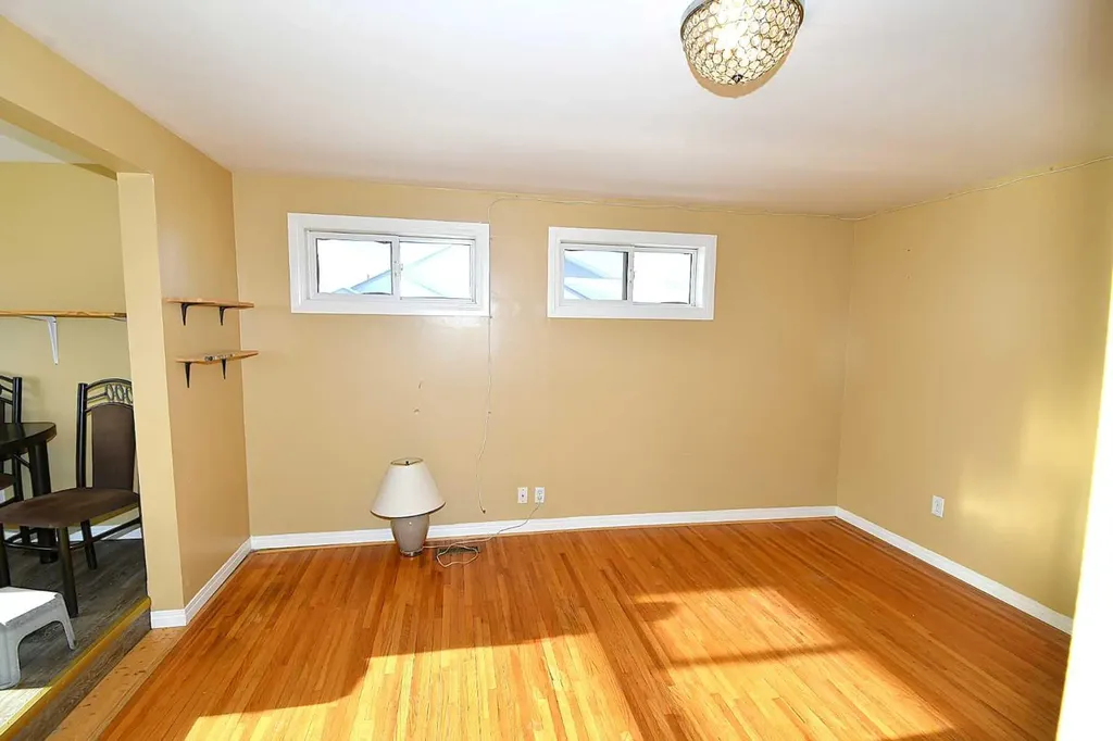 135 21 Street Fort Macleod AB T0L 0Z0