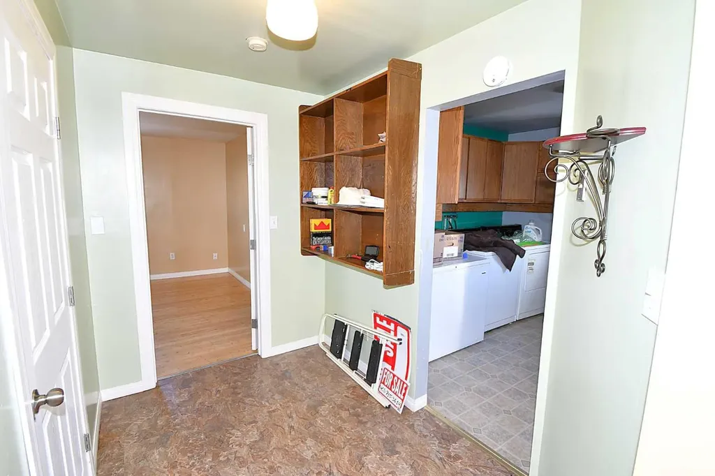 135 21 Street Fort Macleod AB T0L 0Z0