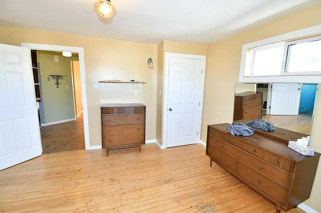 135 21 Street Fort Macleod AB T0L 0Z0