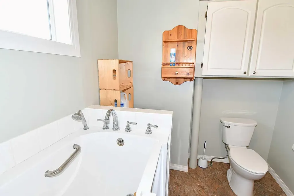 135 21 Street Fort Macleod AB T0L 0Z0