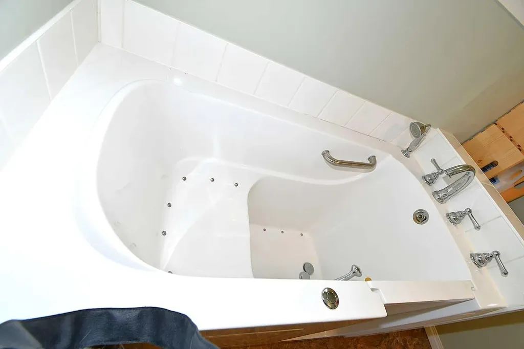 135 21 Street Fort Macleod AB T0L 0Z0