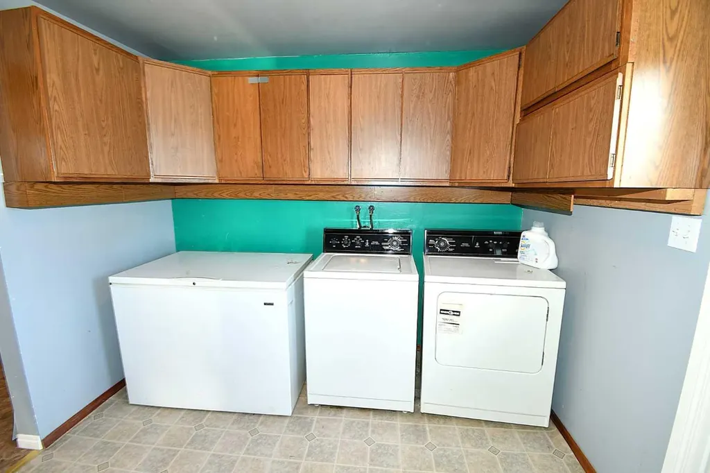 135 21 Street Fort Macleod AB T0L 0Z0