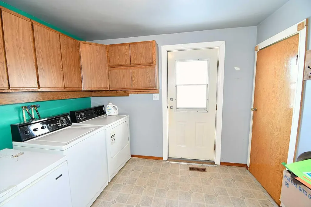 135 21 Street Fort Macleod AB T0L 0Z0