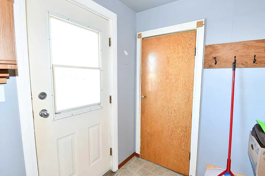 135 21 Street Fort Macleod AB T0L 0Z0