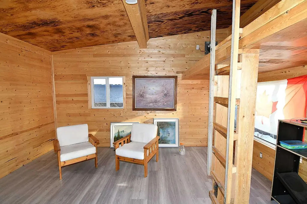 135 21 Street Fort Macleod AB T0L 0Z0