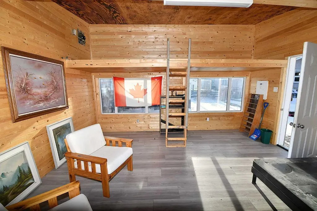 135 21 Street Fort Macleod AB T0L 0Z0