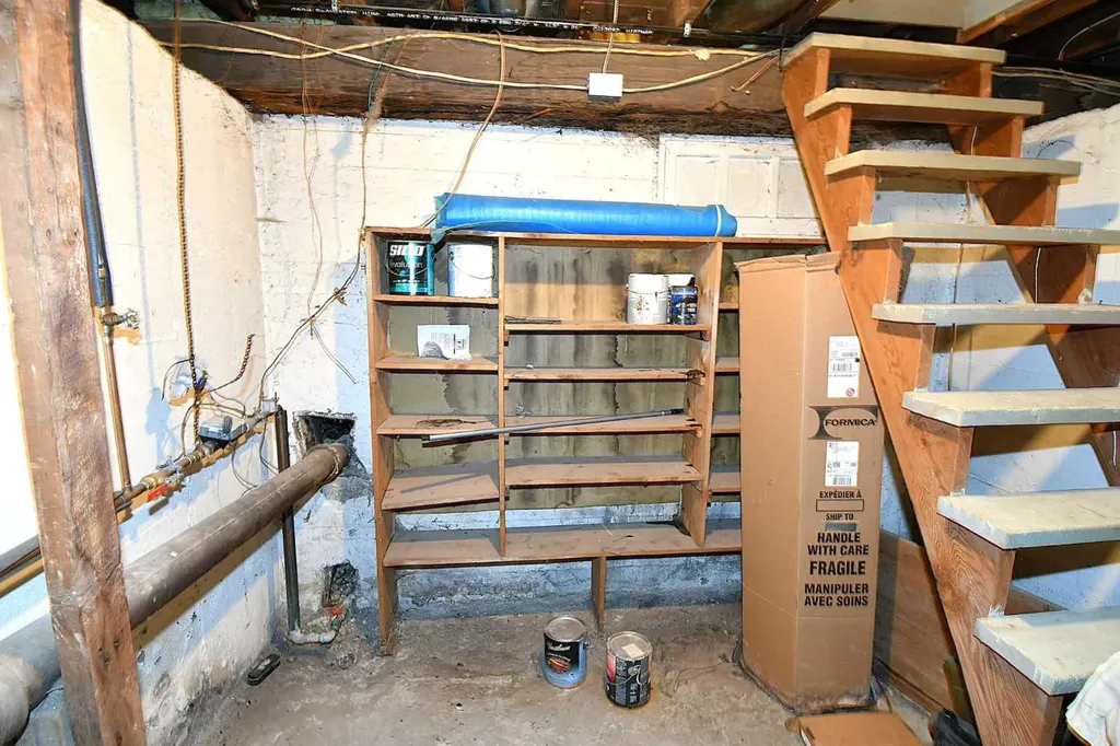 135 21 Street Fort Macleod AB T0L 0Z0