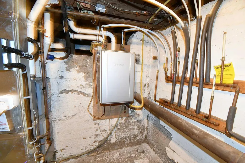 135 21 Street Fort Macleod AB T0L 0Z0