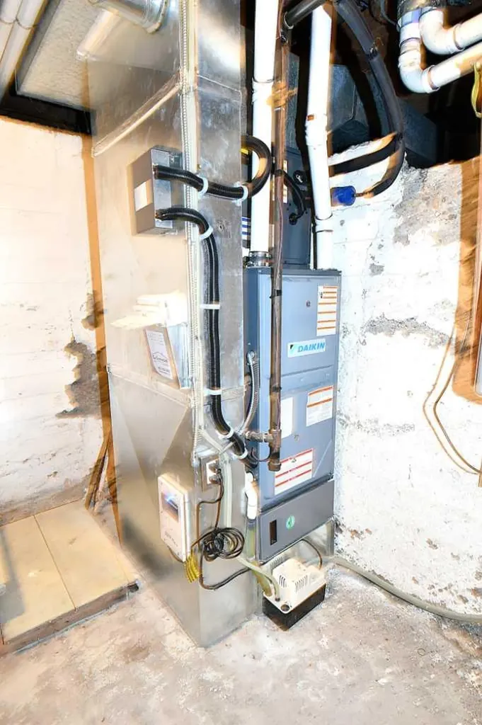 135 21 Street Fort Macleod AB T0L 0Z0