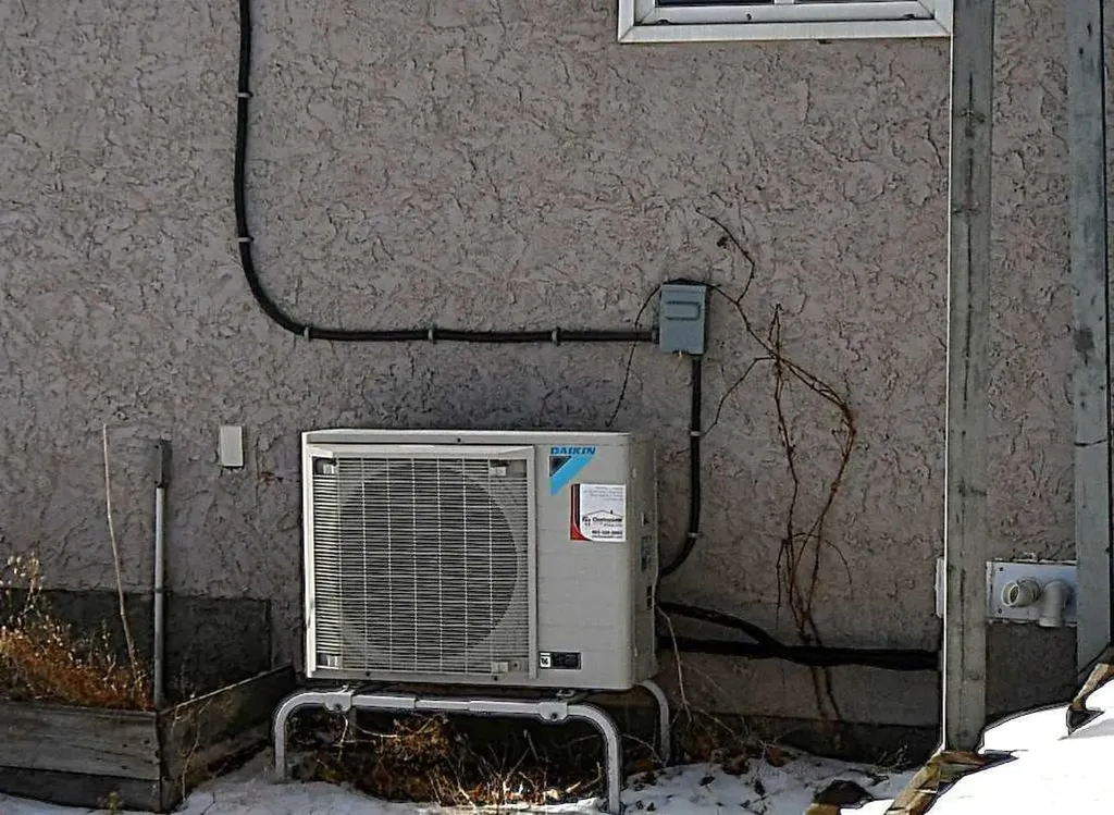 135 21 Street Fort Macleod AB T0L 0Z0