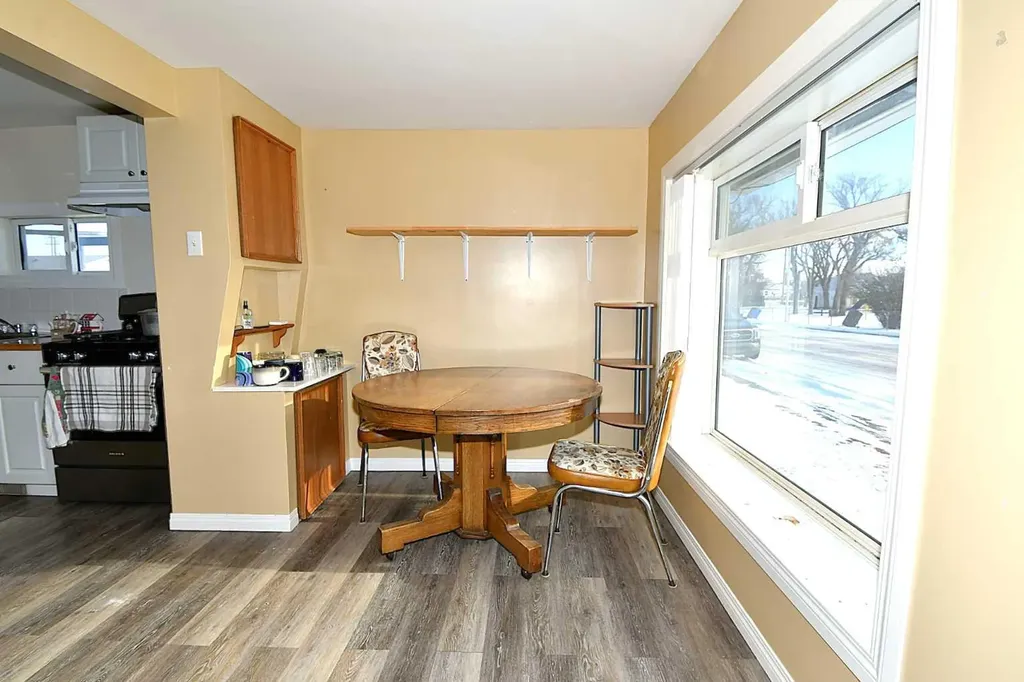 135 21 Street Fort Macleod AB T0L 0Z0