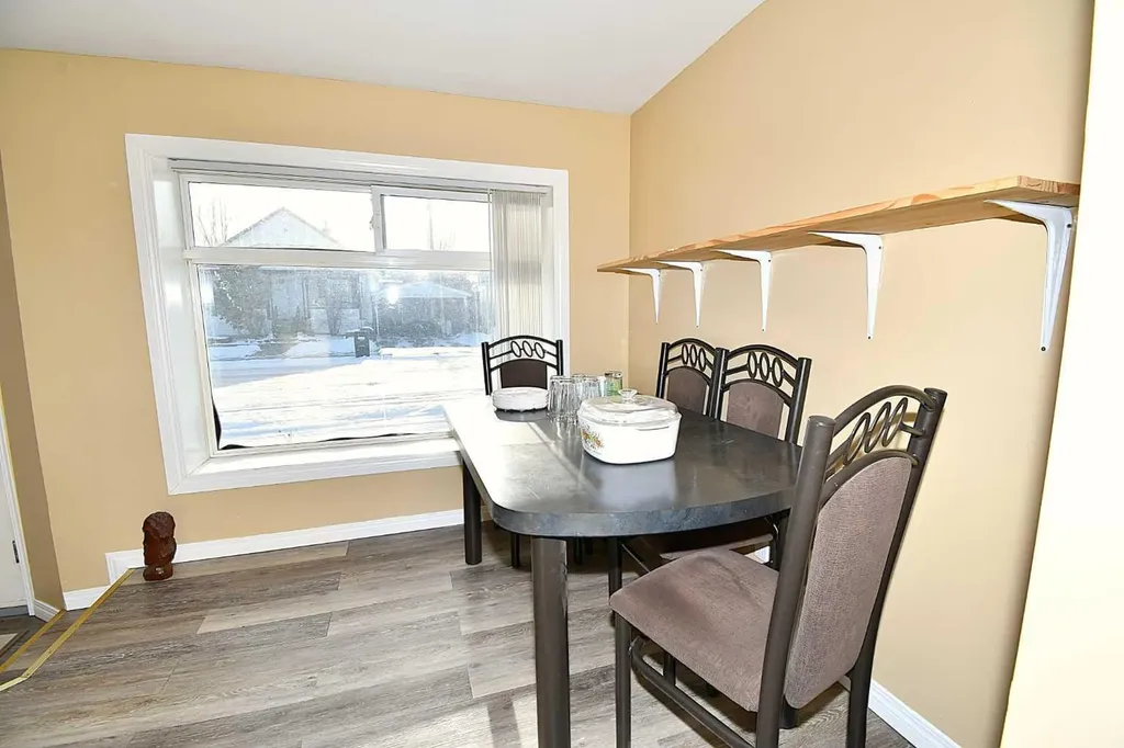 135 21 Street Fort Macleod AB T0L 0Z0