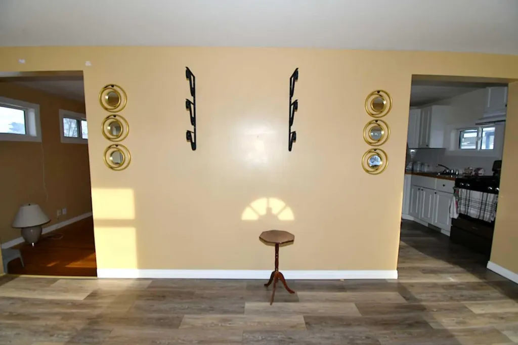 135 21 Street Fort Macleod AB T0L 0Z0