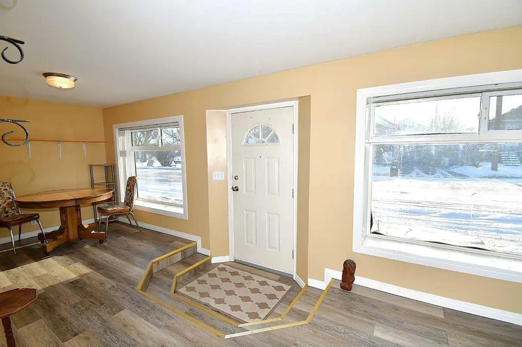 135 21 Street Fort Macleod AB T0L 0Z0