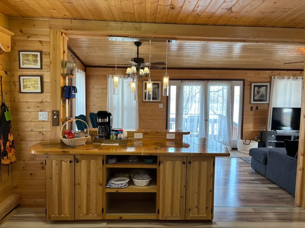 26 Mount Vista Drive Hill Spring AB T0K 1E0