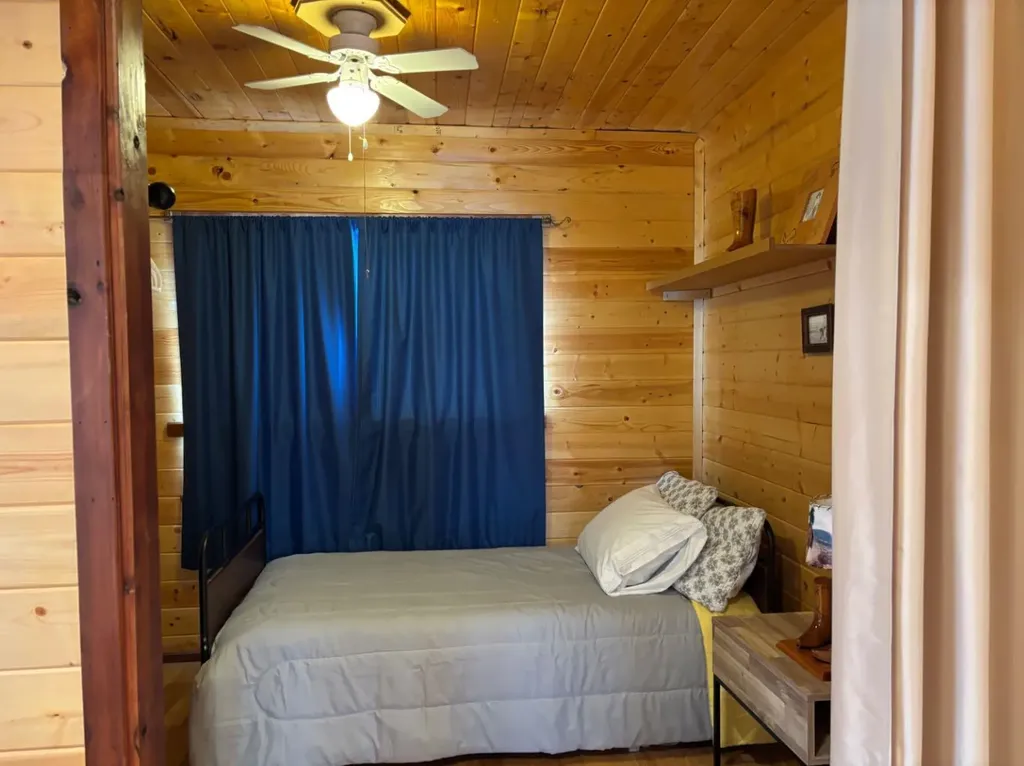 26 Mount Vista Drive Hill Spring AB T0K 1E0