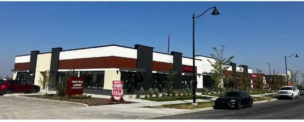 64 Homestead Gate NE Calgary AB T3J 5V4