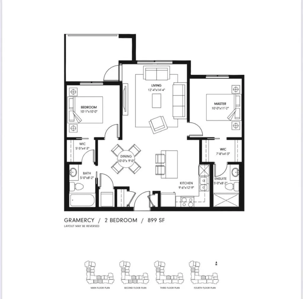 8355 19 Avenue SW Calgary AB T3H 6G3