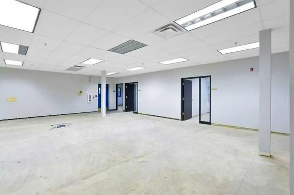 7550 Edgar Industrial Drive Red Deer AB T4P 3L2