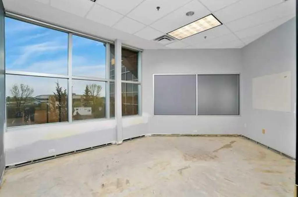 7550 Edgar Industrial Drive Red Deer AB T4P 3L2