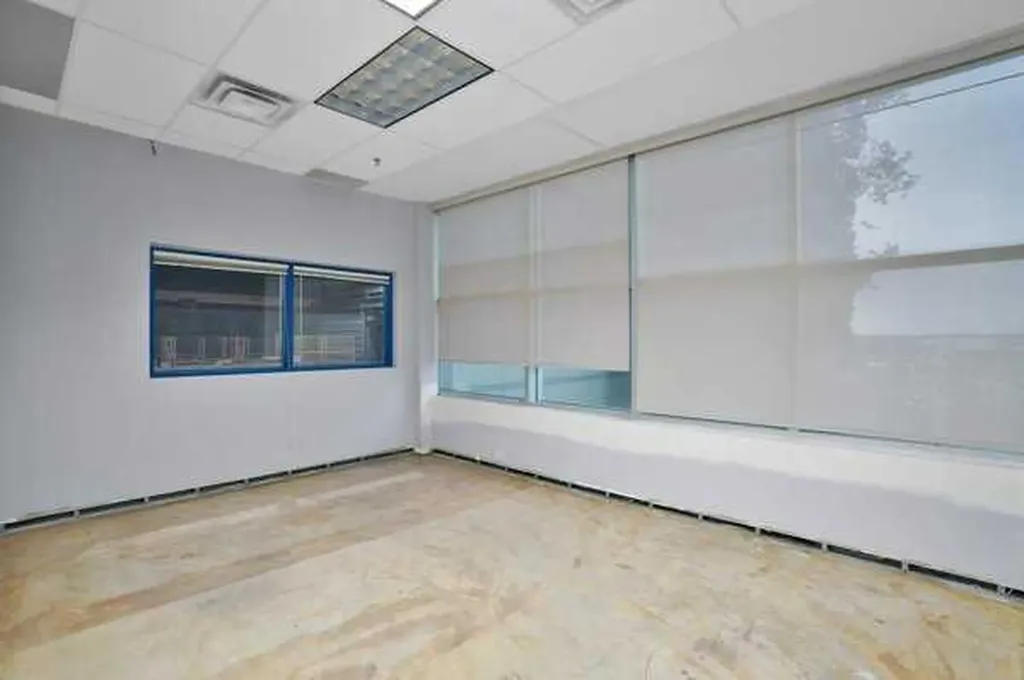 7550 Edgar Industrial Drive Red Deer AB T4P 3L2